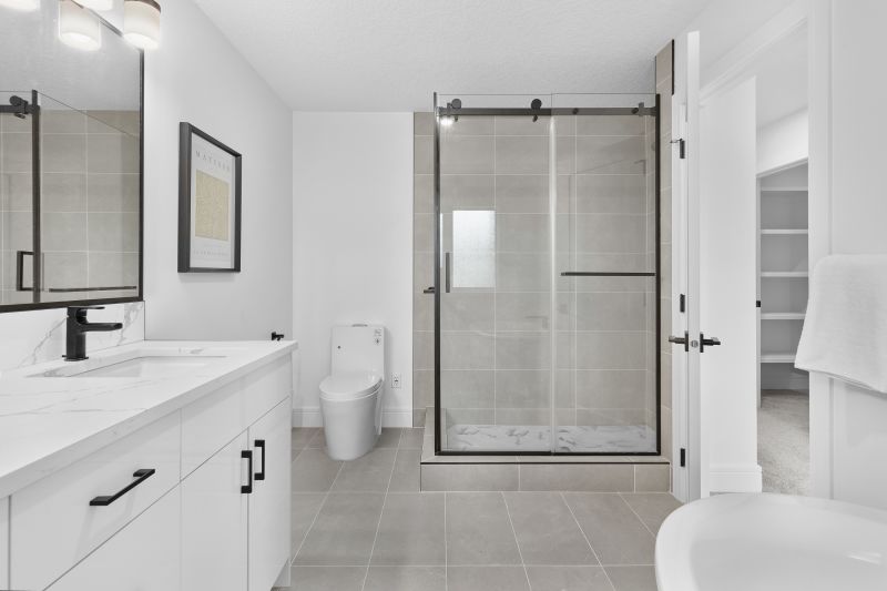 8454 117 Street Northwest, Edmonton, AB
