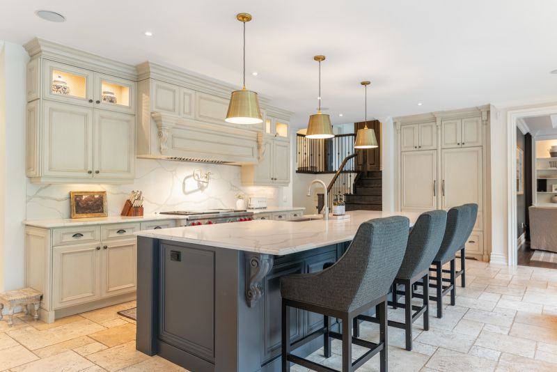 3064 St Clair Ave, Burlington, ON, Canada, Burlington, ON
