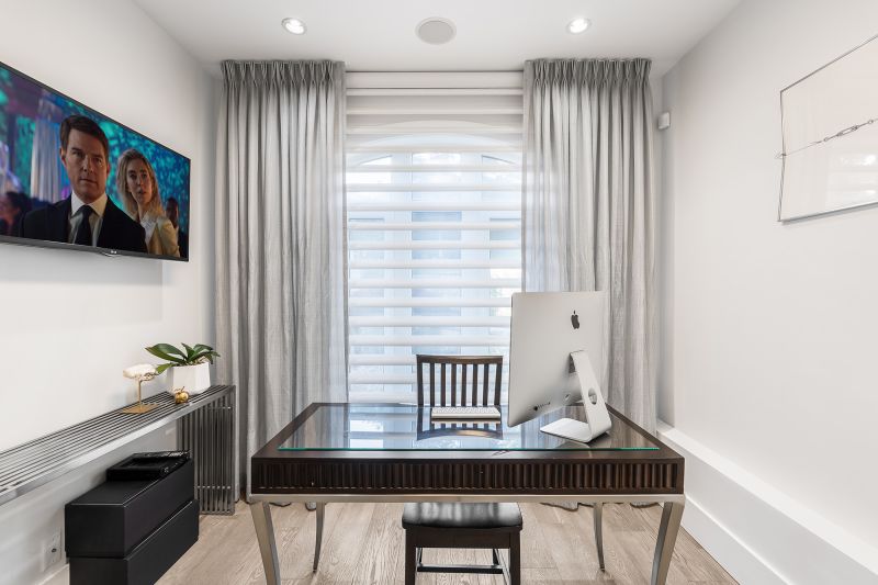 2130 Kings Avenue, West Vancouver, BC