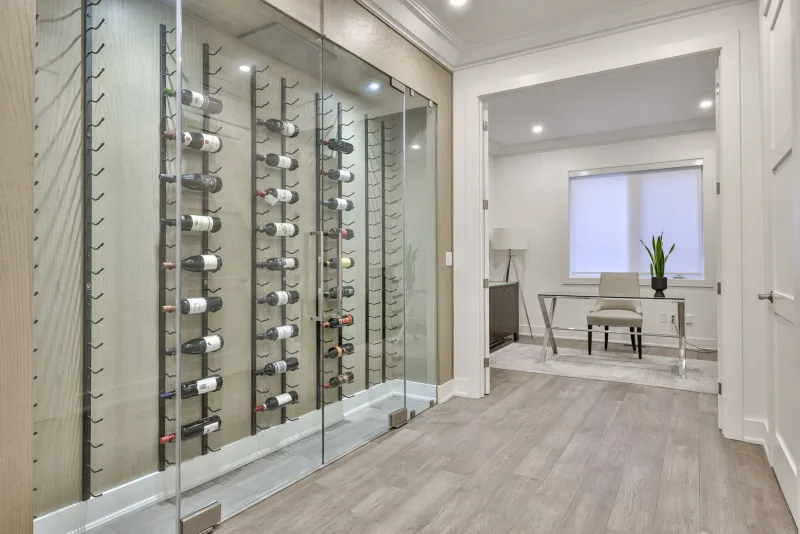 1 Blaine Drive, Toronto, ON