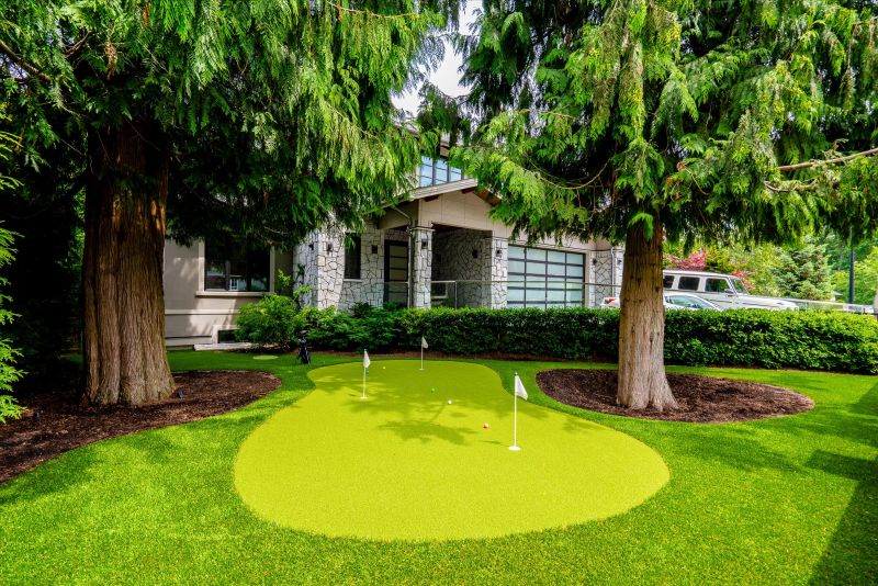 14073 34th Avenue, Surrey, BC