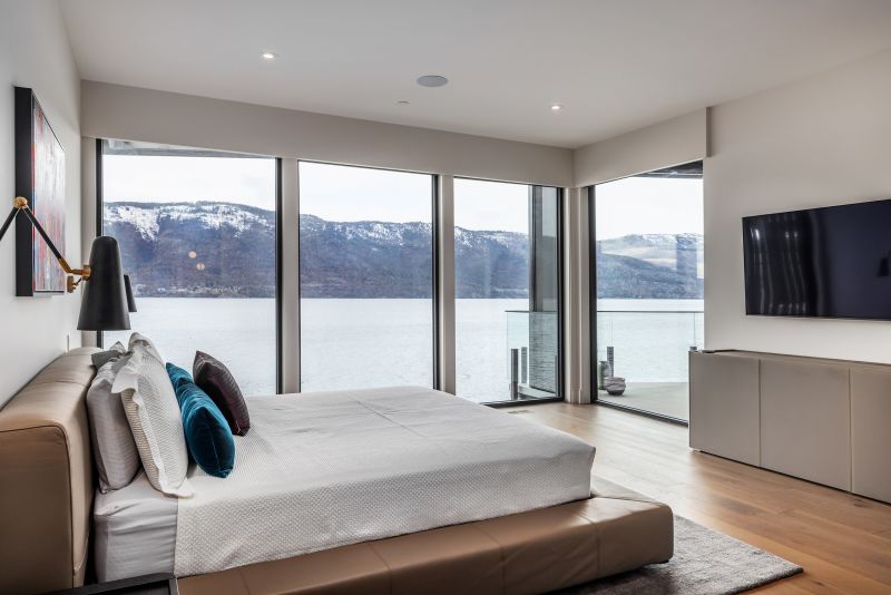 1795 Lakestone Drive, Lake Country, BC, Canada, Lake Country, BC