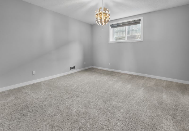 948 Heacock Rd NW, Edmonton, AB