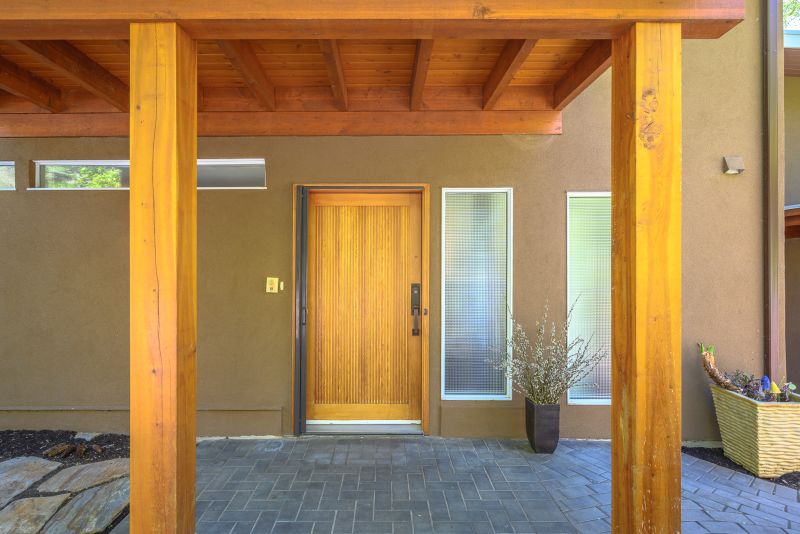 8280 Tronson Road, Vernon, BC