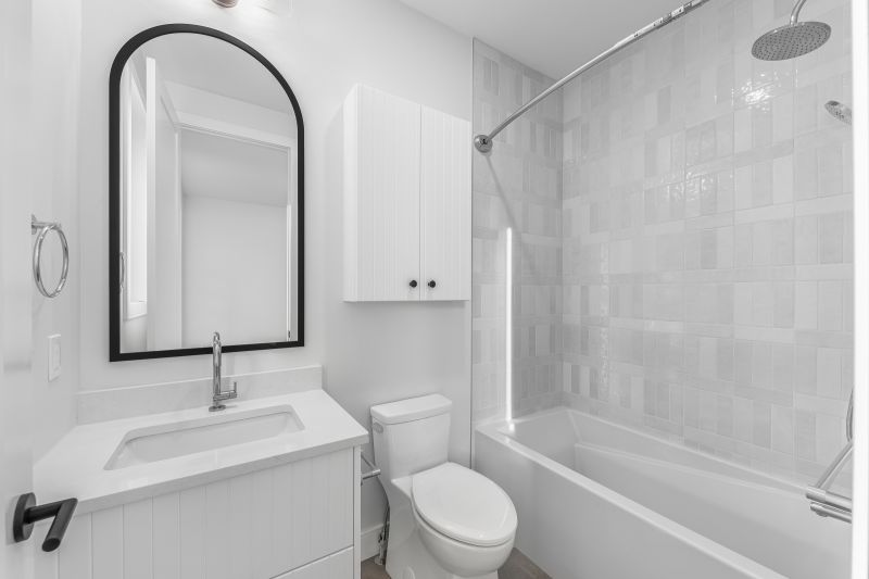 11639 75 Avenue Northwest, Edmonton, AB