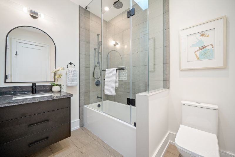  191 Atlas Avenue, Toronto, ON