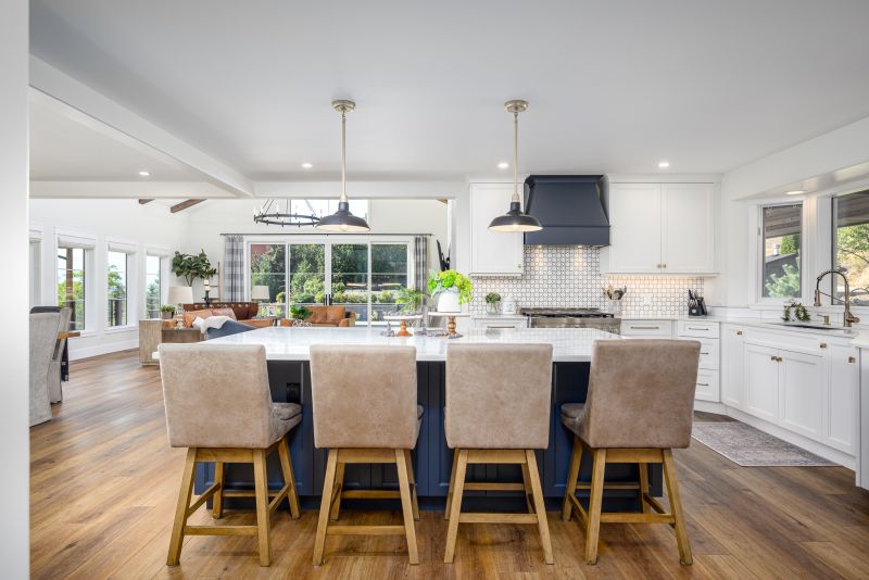 6740 Goose Lake Road, Vernon, BC