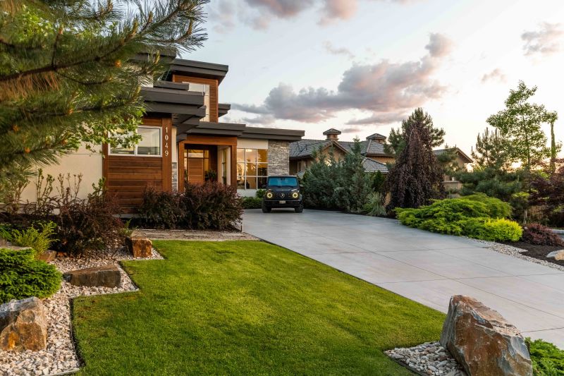 1049 Westpoint Drive, Kelowna, BC