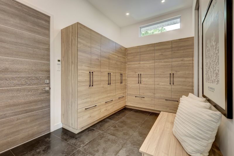 144 Rang des Vingt, Saint-Basile-le-Grand, QC, Canada, Saint-Basile-le-Grand, QC