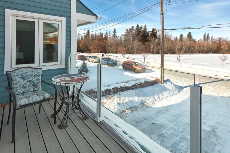 9535 88 Avenue Northwest, Edmonton, AB