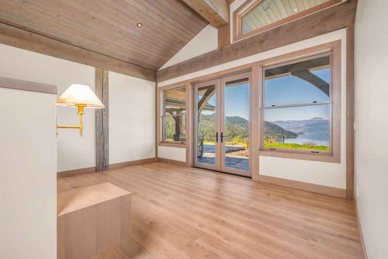 8399 Bench Row Road, Vernon, BC