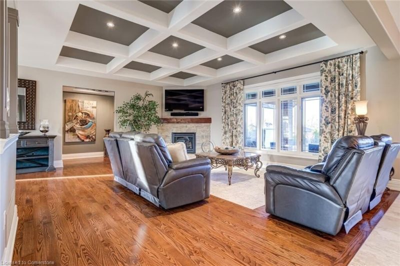 1068 Westover Road, Hamilton, ON