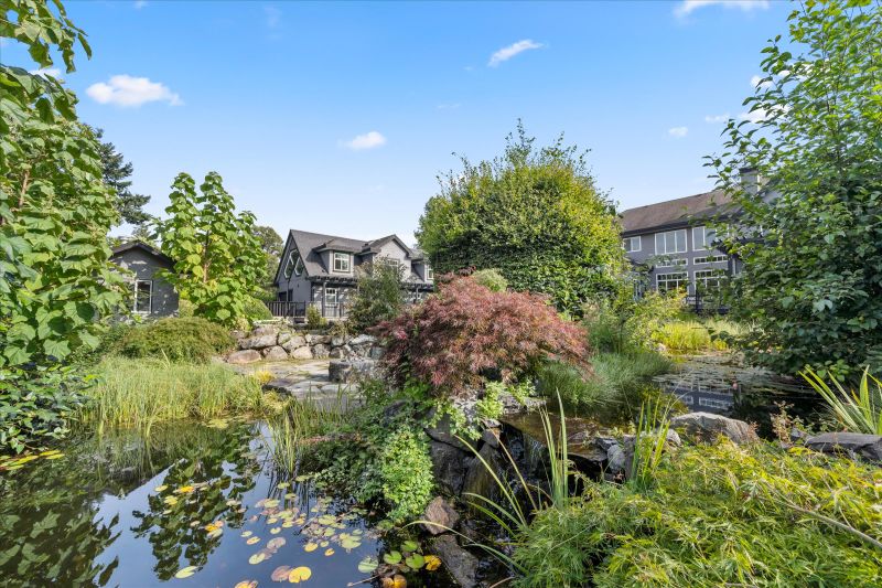 16505 26 Avenue, Surrey, BC