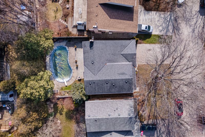 7 Parkway Place, Dundas, ON, Canada, Dundas, ON