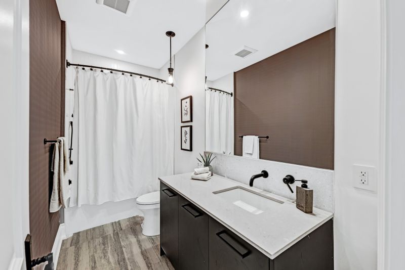 714 Atoka Drive, Mississauga, ON