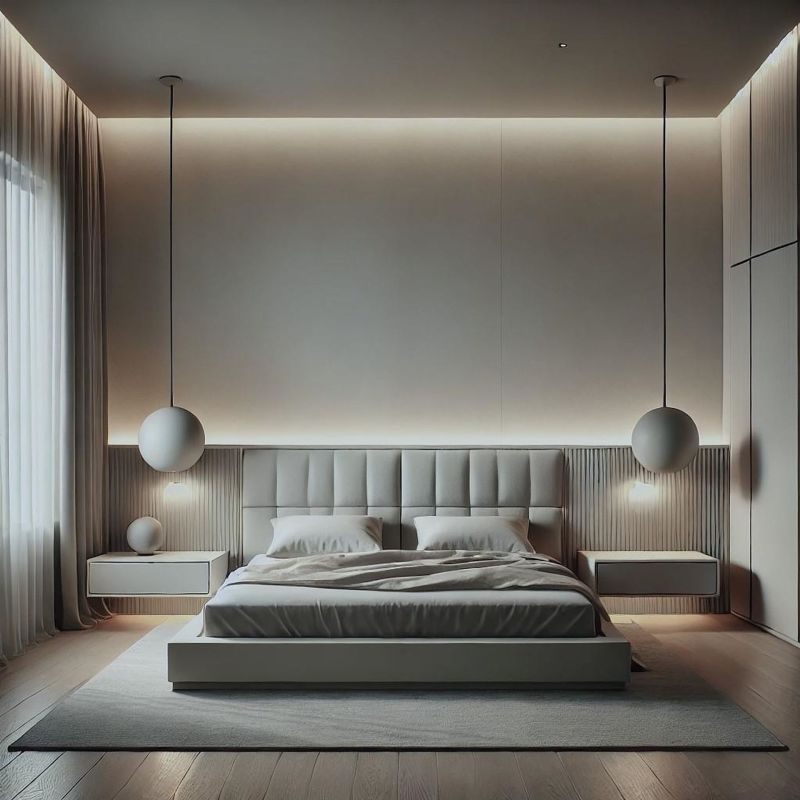 4176 Balkan Street #1, Vancouver, BC