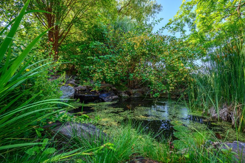 8506 Aberdeen Road, Coldstream, BC, Canada, Coldstream, BC