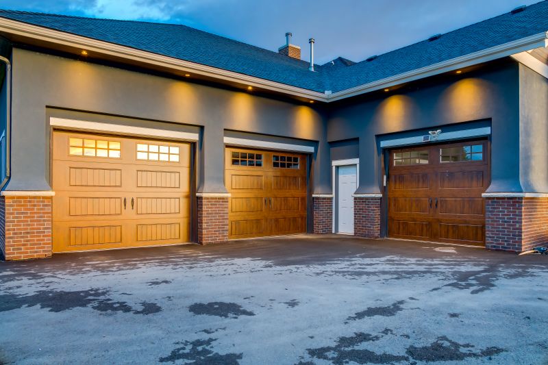 , Calgary, AB