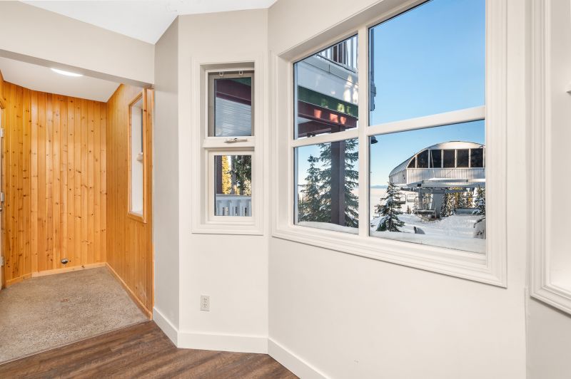 185 Silver Queen Road, Vernon, BC