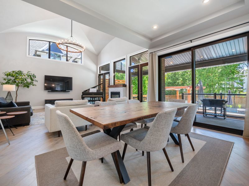 106 Terrence Park Drive, Ancaster, Hamilton, ON, Canada, Hamilton, ON