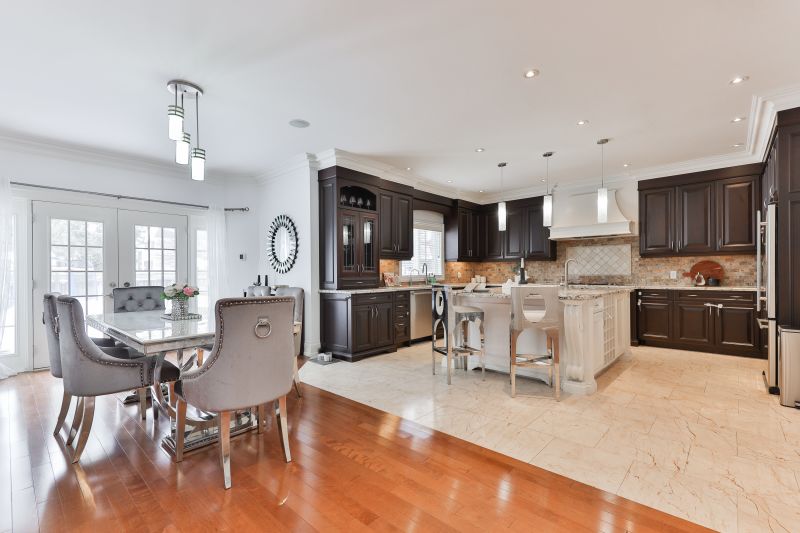 461 Lynd Avenue, Mississauga, ON
