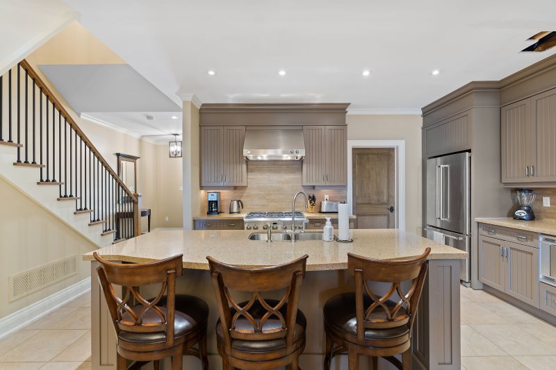 1003 Matthews Drive #5, Utterson, ON