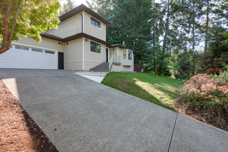 10925 Prentice Place, North Saanich, BC, Canada, North Saanich, BC