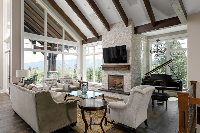 622 Jigger Place, Vernon, BC