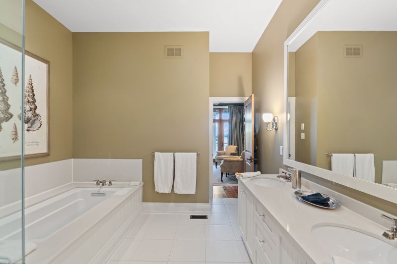 1003 Matthews Drive #5, Utterson, ON