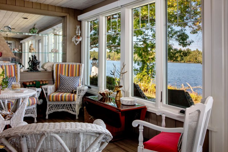 1014 Road 6000, Gravenhurst, ON