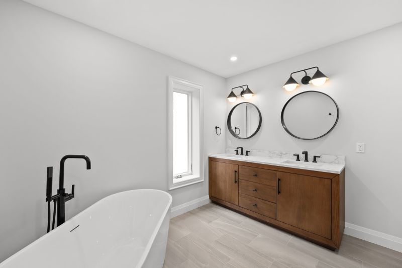 1009 Scotts Boathouse Road, Baysville, ON