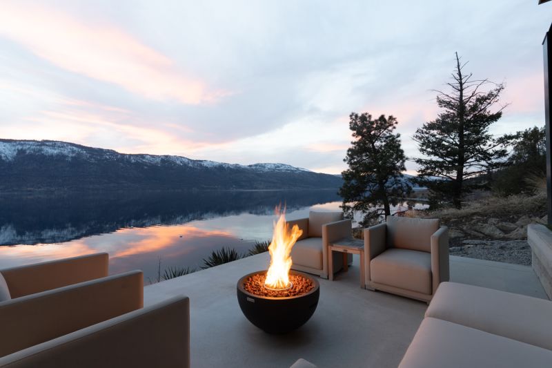 1795 Lakestone Drive, Lake Country, BC