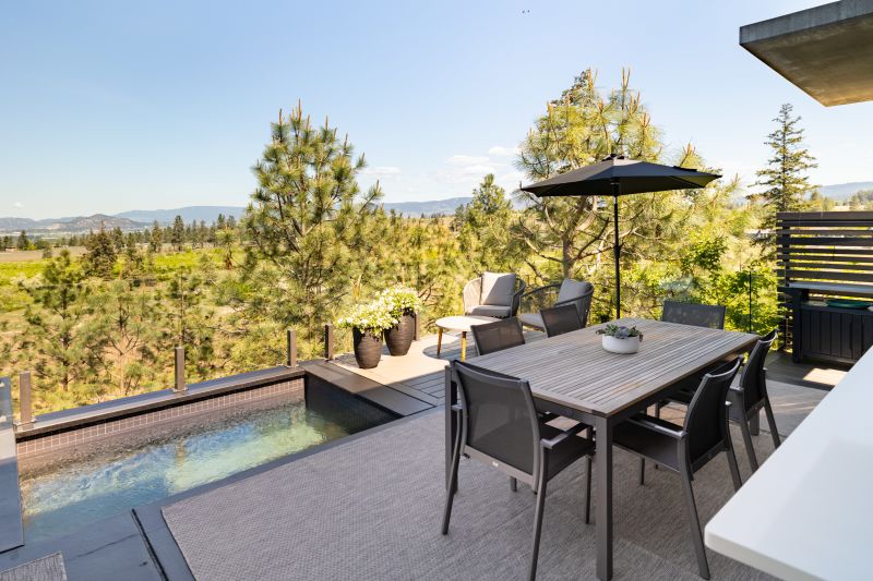1076 Westpoint Drive, Kelowna, BC