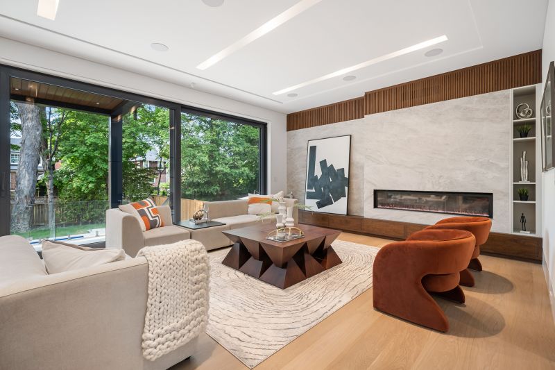 64 Glengowan Road, Toronto, ON