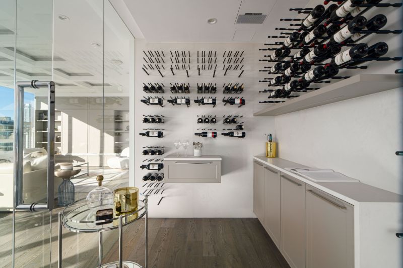 885 Cambie Street #2500, Vancouver, BC, Canada, Vancouver, BC
