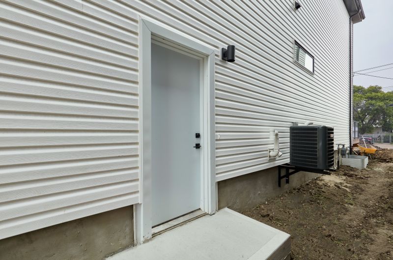 11711 83 Avenue Northwest, Edmonton, AB