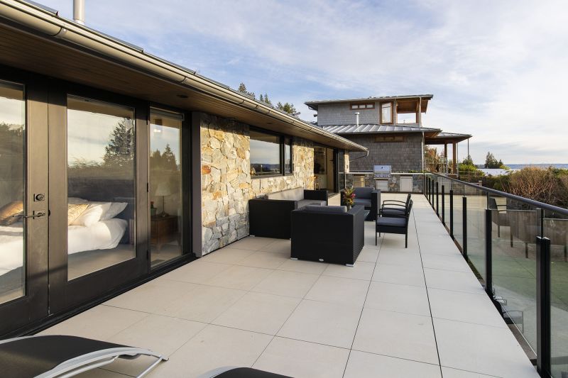 1045 Braeside Street, West Vancouver, BC, Canada, West Vancouver, BC