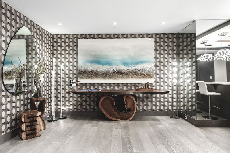 1112 Gilston Road, West Vancouver, BC, Canada, West Vancouver, BC