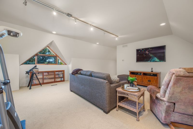 15830 Whiskey Cove Road, Lake Country, BC
