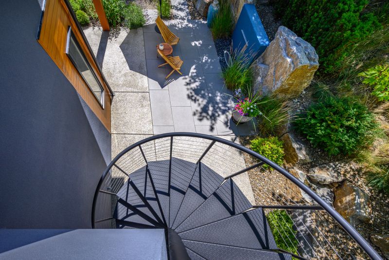 7934 Graystone Drive, Vernon, BC