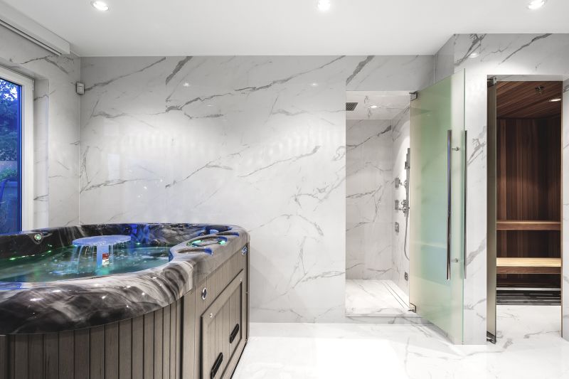 1112 Gilston Road, West Vancouver, BC, Canada, West Vancouver, BC