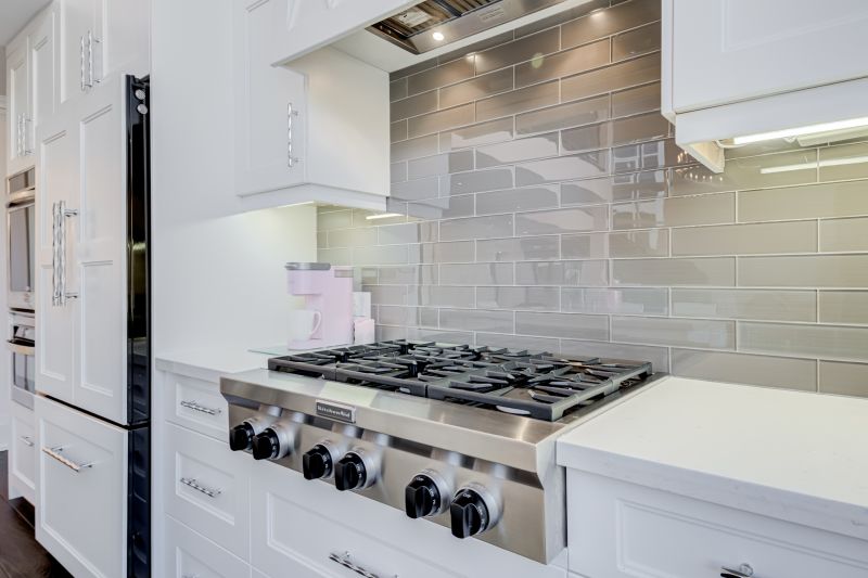 397 King Street West unit 215, Dundas, ON, Canada, Dundas, ON
