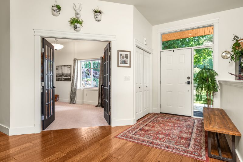 8506 Aberdeen Road, Coldstream, BC, Canada, Coldstream, BC