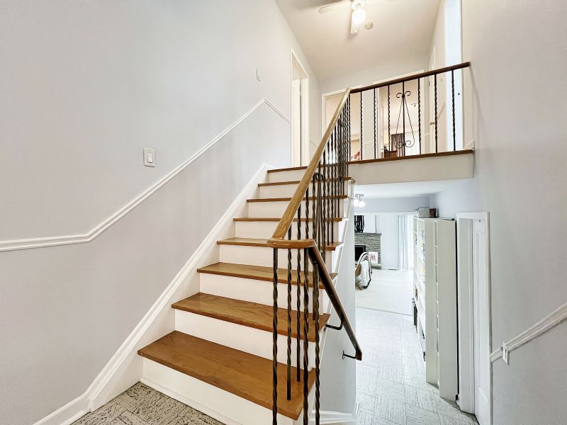 59 Covewood Street, Toronto, ON