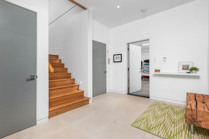 7934 Graystone Drive, Vernon, BC