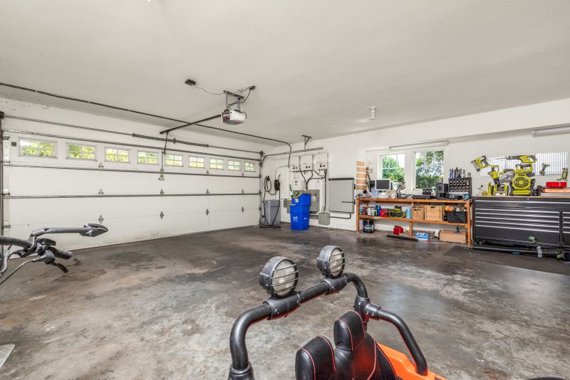 8506 Aberdeen Road, Coldstream, BC, Canada, Coldstream, BC