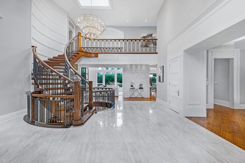 1370 Oak Lane, Mississauga, ON