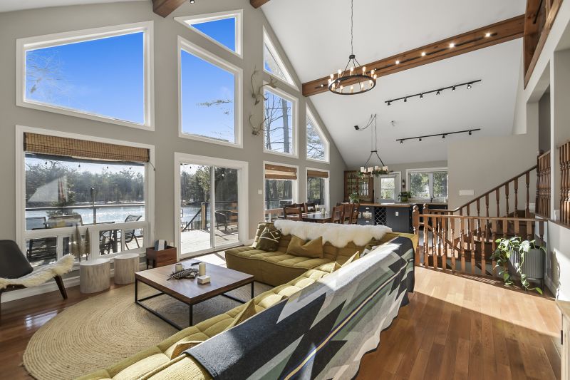 7609 Somerset Park, Washago, ON