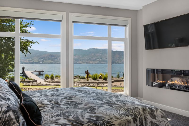 1579 Pritchard Drive, West Kelowna, BC