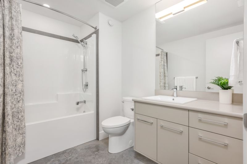 104 Silversage Lookout Court, Vernon, BC